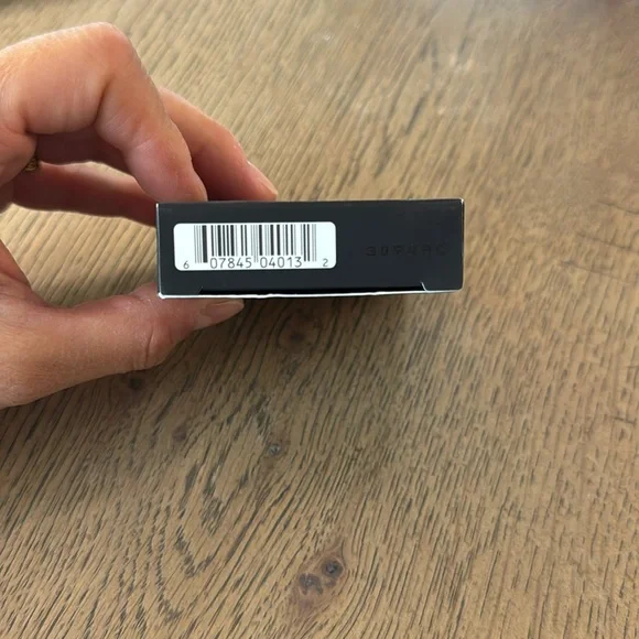 NARS Blush Orgasm NIB - Picture 6 of 6